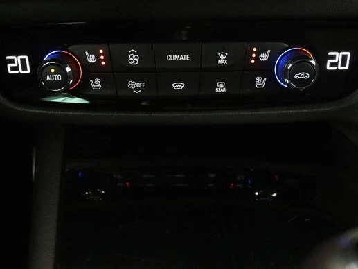 Opel Insignia - Afbeelding 29 van 30