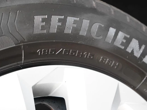 Afbeelding 25