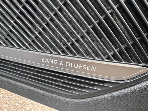 Audi RS5 - Afbeelding 20 van 30