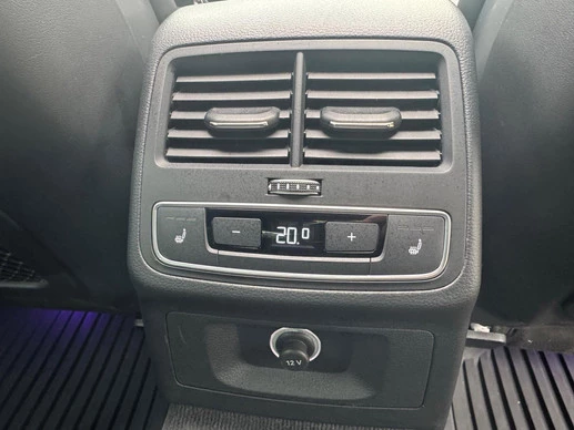 Audi RS5 - Afbeelding 24 van 30