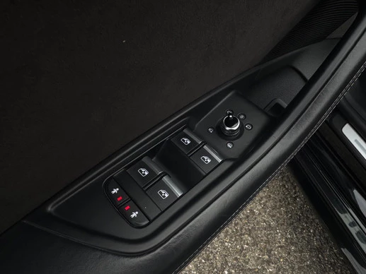 Audi RS5 - Afbeelding 26 van 30