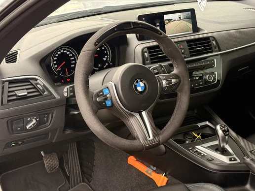 BMW M2 - Afbeelding 2 van 30
