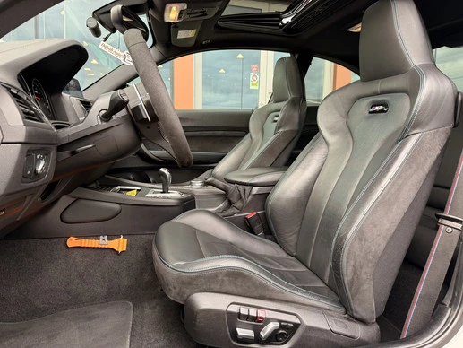 BMW M2 - Afbeelding 4 van 30