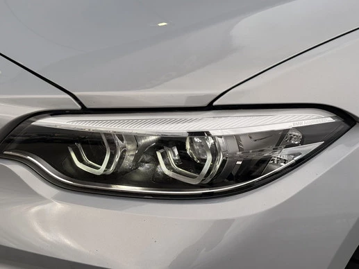 BMW M2 - Afbeelding 6 van 30