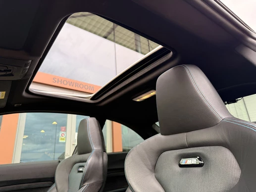 BMW M2 - Afbeelding 7 van 30