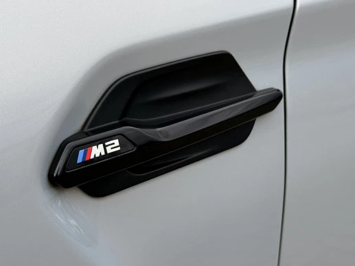 BMW M2 - Afbeelding 8 van 30
