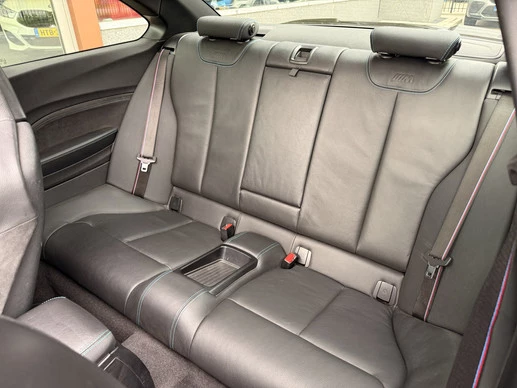 BMW M2 - Afbeelding 9 van 30