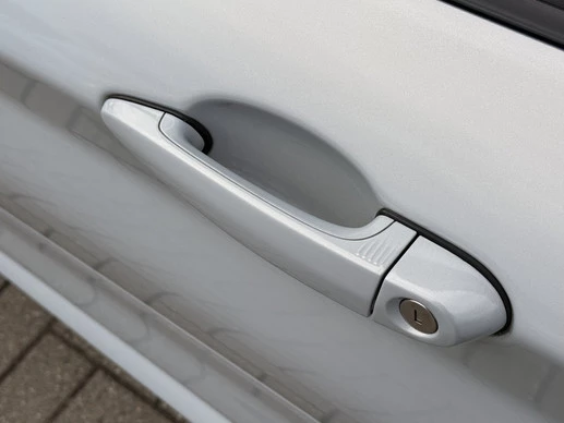 BMW M2 - Afbeelding 10 van 30