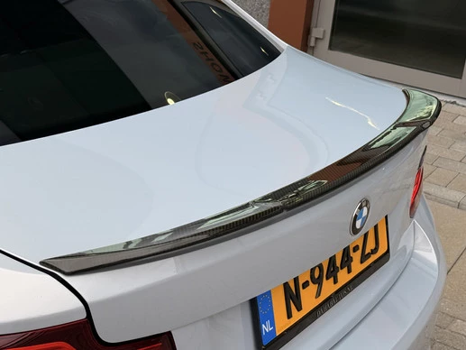 BMW M2 - Afbeelding 14 van 30