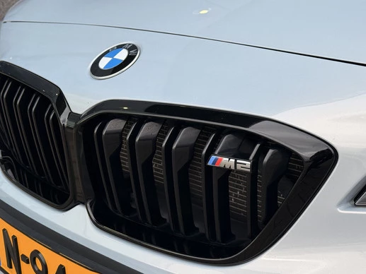 BMW M2 - Afbeelding 15 van 30