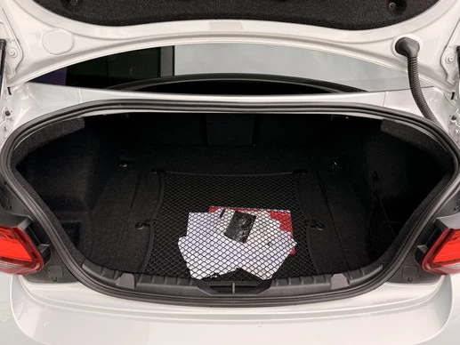 BMW M2 - Afbeelding 20 van 30