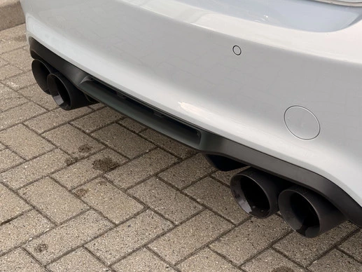 BMW M2 - Afbeelding 22 van 30