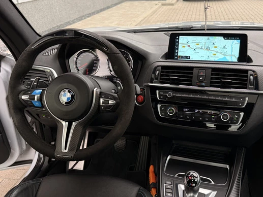 BMW M2 - Afbeelding 24 van 30