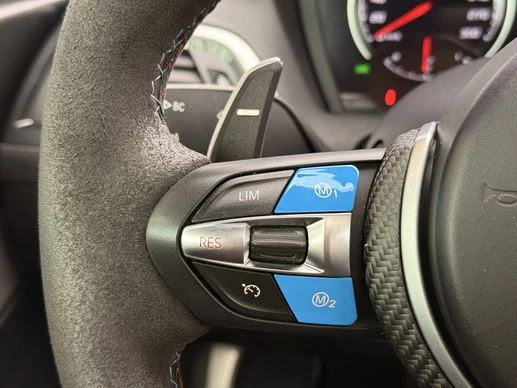 BMW M2 - Afbeelding 27 van 30