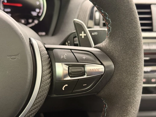 BMW M2 - Afbeelding 28 van 30