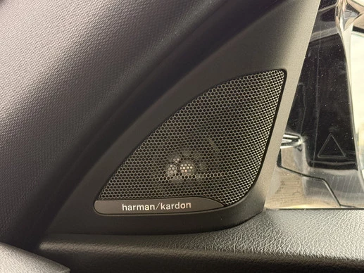 BMW M2 - Afbeelding 29 van 30