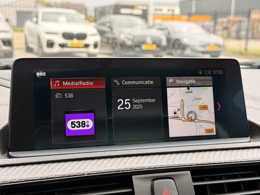 BMW M2 - Afbeelding 30 van 30