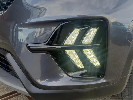 Kia Niro - Afbeelding 12 van 30