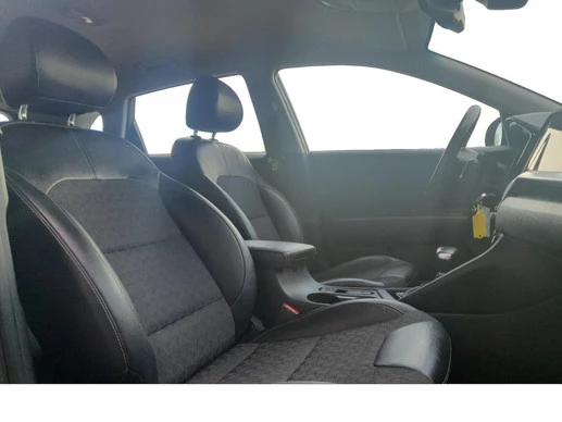 Kia Niro - Afbeelding 16 van 30