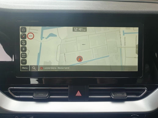 Kia Niro - Afbeelding 23 van 30
