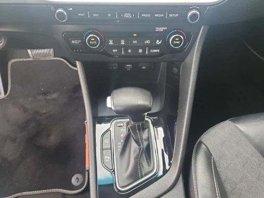 Kia Niro - Afbeelding 27 van 30