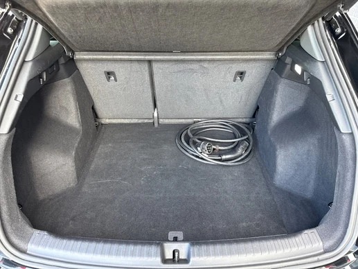 Audi Q4 e-tron - Afbeelding 16 van 18