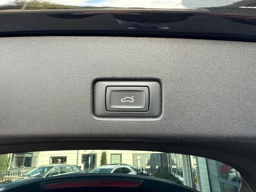 Audi Q4 e-tron - Afbeelding 17 van 18