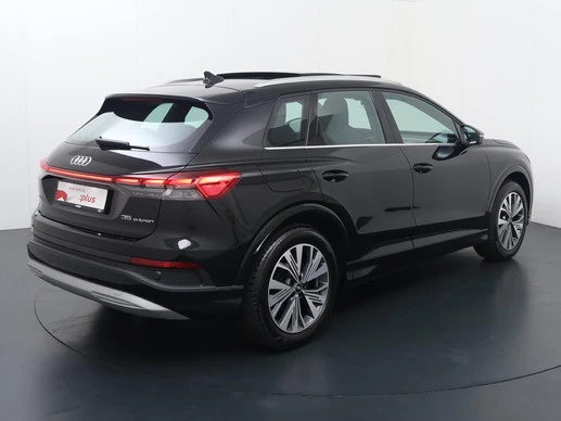 Audi Q4 e-tron - Afbeelding 5 van 30