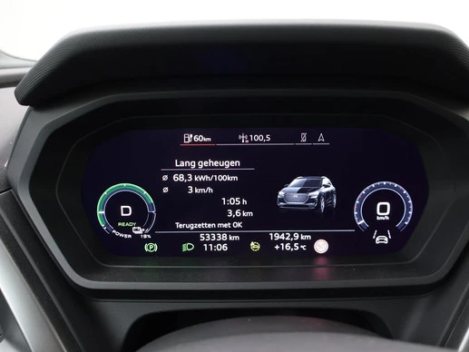 Audi Q4 e-tron - Afbeelding 7 van 30