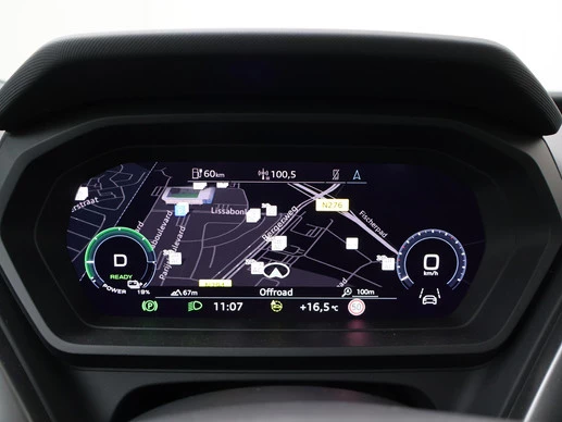 Audi Q4 e-tron - Afbeelding 8 van 30