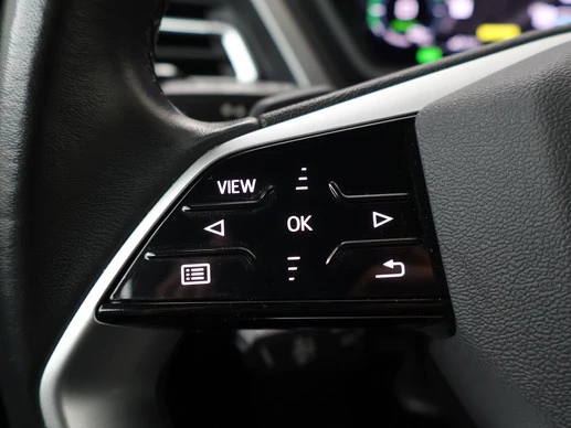 Audi Q4 e-tron - Afbeelding 9 van 30