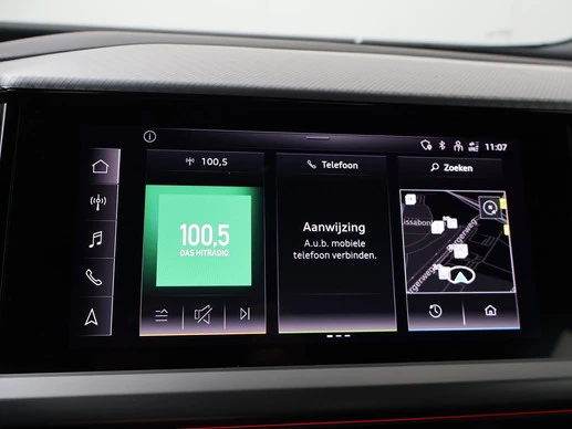 Audi Q4 e-tron - Afbeelding 12 van 30