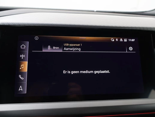 Audi Q4 e-tron - Afbeelding 15 van 30