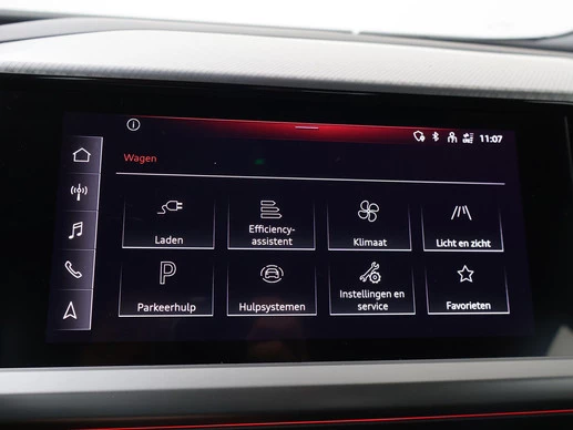 Audi Q4 e-tron - Afbeelding 18 van 30