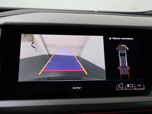 Audi Q4 e-tron - Afbeelding 20 van 30
