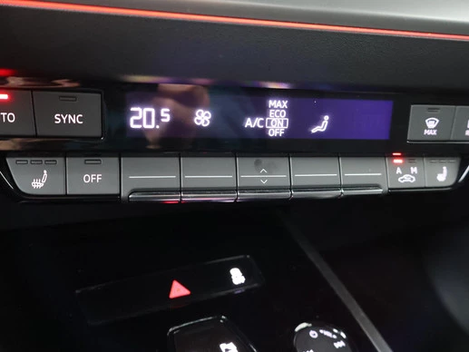 Audi Q4 e-tron - Afbeelding 21 van 30