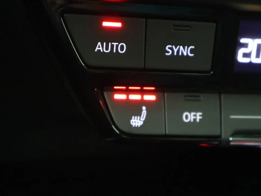 Audi Q4 e-tron - Afbeelding 22 van 30