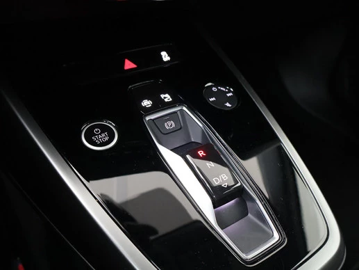 Audi Q4 e-tron - Afbeelding 23 van 30