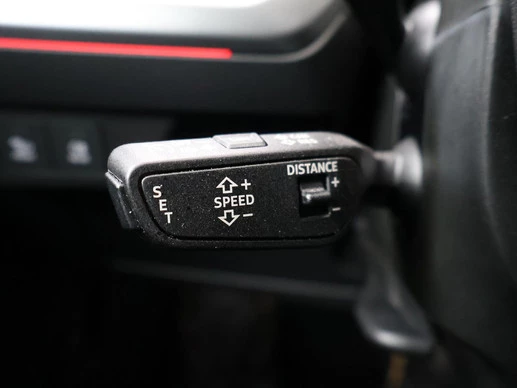 Audi Q4 e-tron - Afbeelding 24 van 30