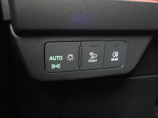 Audi Q4 e-tron - Afbeelding 25 van 30