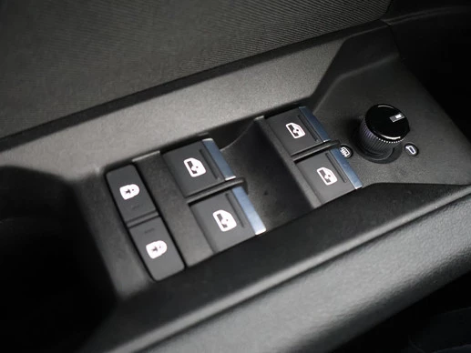 Audi Q4 e-tron - Afbeelding 26 van 30