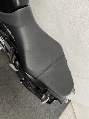 Yamaha MT 09 - Afbeelding 20 van 22