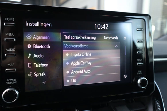 Toyota Corolla Touring Sports - Afbeelding 10 van 30