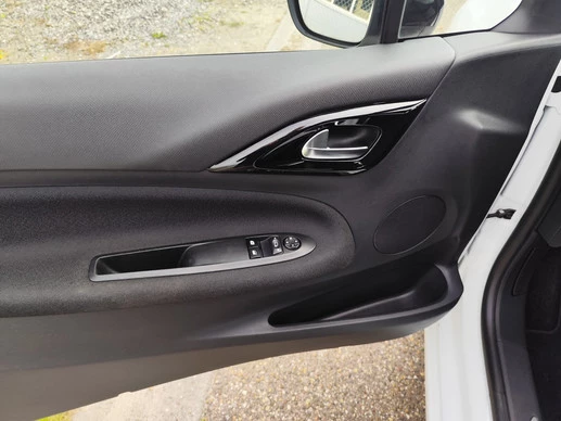 Citroën DS3 - Afbeelding 12 van 30