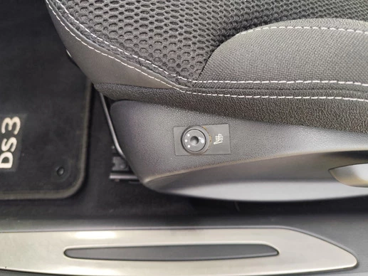 Citroën DS3 - Afbeelding 15 van 30