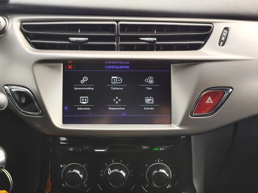 Citroën DS3 - Afbeelding 19 van 30