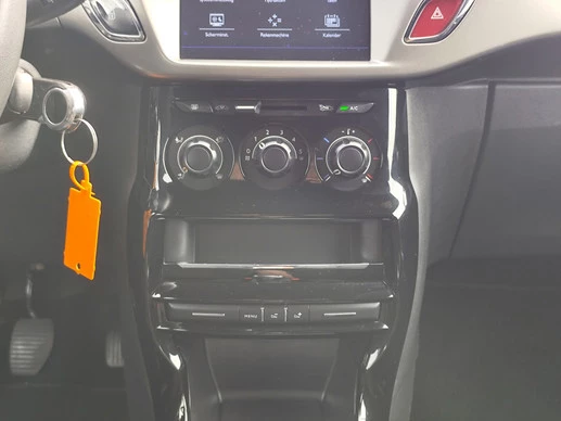 Citroën DS3 - Afbeelding 20 van 30