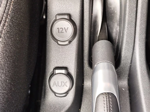 Citroën DS3 - Afbeelding 22 van 30