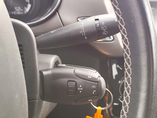 Citroën DS3 - Afbeelding 25 van 30