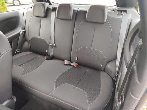 Citroën DS3 - Afbeelding 28 van 30